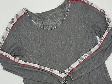 Bluzka damska, rozmiar XL