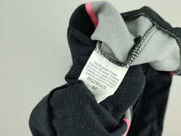 ea7 t shirty: Bluza z kapturem damska, rozmiar M — 6