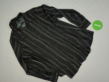 koszula świąteczna sinsay: Sinsay, Women`s shirt, size XL — 8