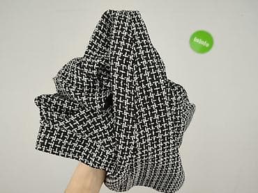 sukienki 18: Orsay, Sukienka damska, rozmiar S — 4