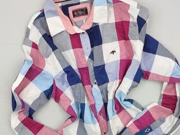 ubrania anhko: Сорочка для чоловіків, розмір XL — 1