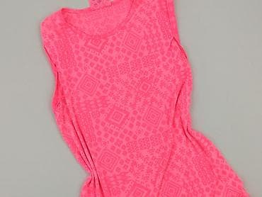 Atmosphere, Top damski, rozmiar S