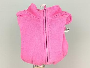 spodenki tech fleece: Marks & Spencer, Polar damski, rozmiar XL — 9