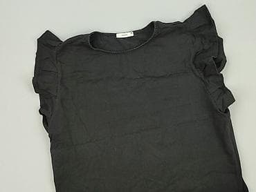 koszulka atari: T-shirt damski, rozmiar XL — 1