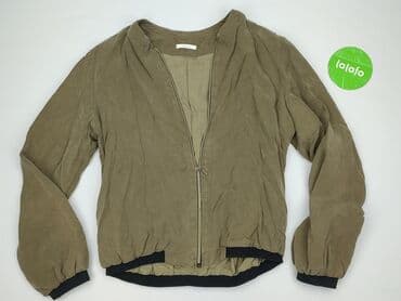 fb sister kurtka bomberka: Promod, Kurtka bomberka damska, rozmiar XL — 2