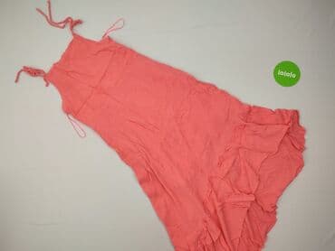 sukienki z jedwabiu naturalnego: Sukienka damska, L — 2