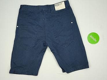 nirvana bluzy: Jack & Jones, Szorty dla mężczyzn, rozmiar 3XL — 3