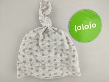 primark hello kitty piżama: Cap, 3-6 months, condition - Perfect — 3