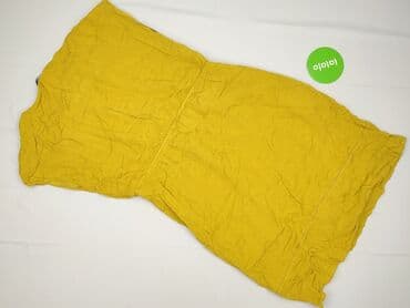 moda prl sukienki: Top Secret, Сукня жіноча, 2XL — 3