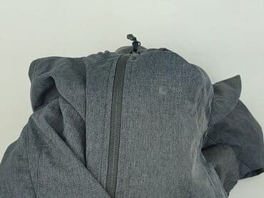 wolczanka kurtka puchowa: Mountain Warehouse, Parka damska, rozmiar S — 6