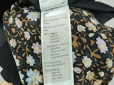 Women's Clothing: Greenpoint, Women's blouse, size S — 5