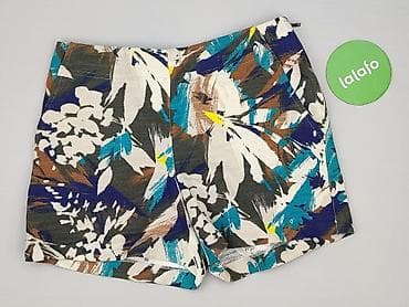 order shorts: Camaïeu, Szorty damskie, rozmiar S — 2