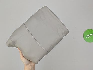 amisu leginy: Amisu, Legginsy Eleganckie damskie, rozmiar L — 5