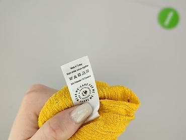 star wars: George, Bluzka damska, rozmiar XL — 6