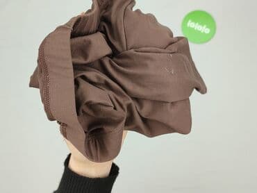 allegro spódniczki mini: Spódnica damska, M — 6