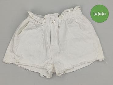 acg spodenki: In The Style, Szorty damskie, rozmiar M — 2