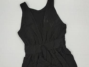 modema: Zara, Sukienka damska, rozmiar M — 1