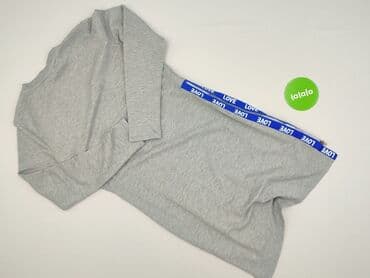 ekskluzywne sukienki na wesele warszawa: Ulubione, Sukienka damska, rozmiar S — 4