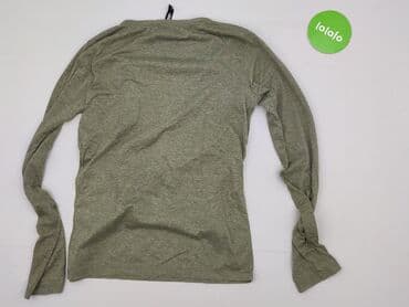 buty new look: New Look, Women's blouse, size S — 4