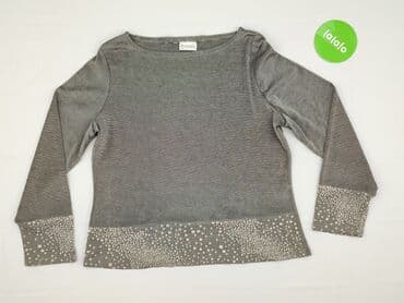 c: Roman Originals, T-shirt damski, rozmiar M — 4