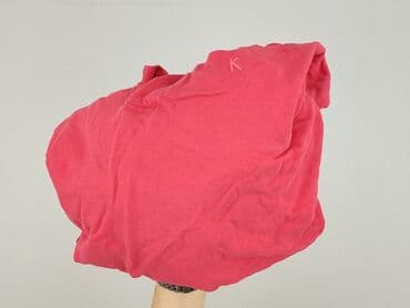 klapki kubota ccc: Koszulka polo dla mężczyzn, rozmiar L — 5