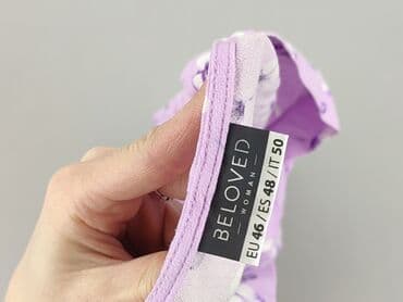 Women's Clothing: Beloved, Women's blouse, 3XL at lalafo.pl — 4 Women's Clothing: Beloved, Women's blouse, 3XL — 4