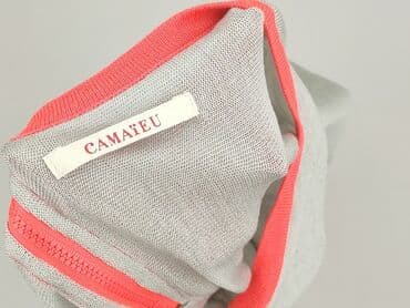 sweter hello kitty h: CAMAIEU, Sweter damski, rozmiar 7XL — 4