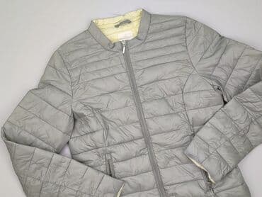 Young Fashion, Kurtka zimowa damska, rozmiar M