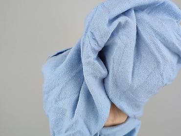 Kobiety: Kardigan damski, rozmiar 2XL — 6