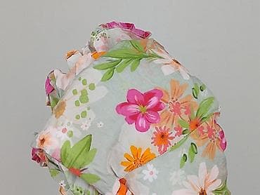 klapki martens: Medicine, Sukienka damska, rozmiar M — 6