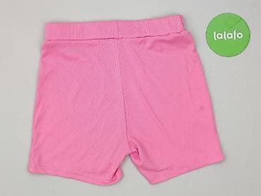 szorty fred perry: Szorty damskie, rozmiar S — 3