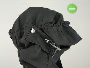 Ubrania damskie: Sukienka damska, rozmiar S — 4