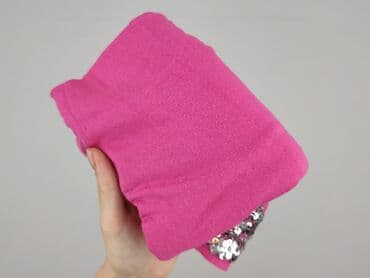 bluzki nietoperz plus size: Bluzka damska, rozmiar S — 5