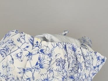 sukienka reserved biala: Shein, Sukienka damska, XS — 5