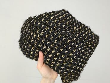 h: Tube scarf, Female, condition - Very good — 4