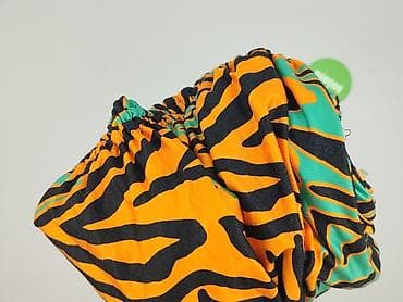 kapcie pushin: Shein, Sukienka damska, rozmiar XS — 6