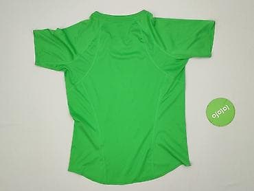 dres tech: Nike, T-shirt damski, rozmiar S — 3