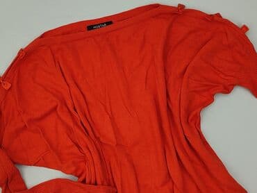 local heroes sweter: Sweter damski, rozmiar L — 1