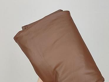 striwa leather: Legginsy Ze skóry ekologicznej damskie, rozmiar L — 5
