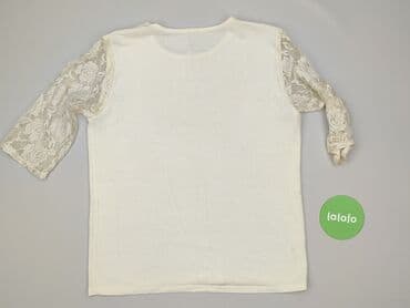 Kobiety: Bluzka damska, L — 3