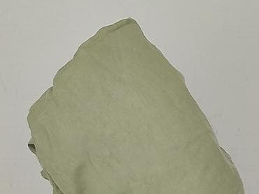 revolution race pl: Zara, Sukienka damska, rozmiar XS — 6