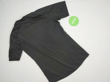 koszulki wisla plock: Nike, Koszulka dla mężczyzn, M — 3