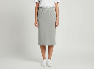 spódniczki do biegania: Spódnica damska, rozmiar S — 5