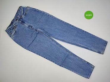 jeans 514 levis: Levi’s, Jeansy damskie, rozmiar M — 2