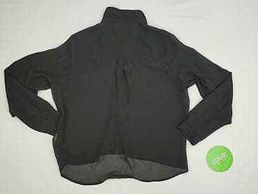 vrs body: Be Beau, Koszula damska, rozmiar XL — 3