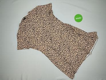 mohito garnitur: New Look, Sukienka damska, rozmiar XL — 3