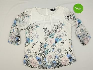 wallis bluzki ceny: Wallis, Bluzka damska, rozmiar S — 2