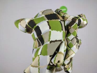 simple sukienki wiosna lato 2013: Sukienka damska, S — 4