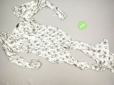 tanie sukienki codzienne: PrettyLittleThing, Sukienka damska, rozmiar L — 3