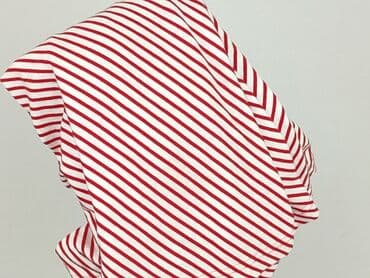 zalando sukienka w paski: Vero Moda, Sukienka damska, rozmiar M — 6